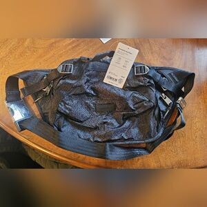 Athleta waistbag